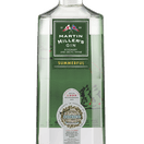 Martin Miller’s Summerful Gin (70cl) 40% additional 1