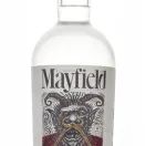 Mayfield Gin (70cl) 40% additional 2