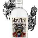 Mayfield Gin (70cl) 40% additional 1