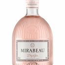 Mirabeau Rosé Gin (70cl) 43% additional 1
