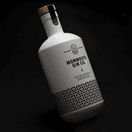 Monmouth Gin (70cl) 43% additional 2