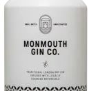 Monmouth Gin (70cl) 43% additional 1