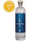 Navigation Gin (50cl) 57% additional 1
