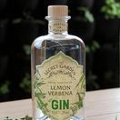 Old Curiosity Lemon Verbena Gin (50cl) 39% additional 4