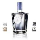 Oro Gin V (70cl) 43% additional 1