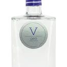 Oro Gin V (70cl) 43% additional 2