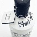 Panda Gin - Denis Meyers Limited Edition (50cl) 40% additional 2