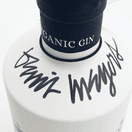 Panda Gin - Denis Meyers Limited Edition (50cl) 40% additional 3