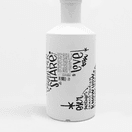 Panda Gin - Denis Meyers Limited Edition (50cl) 40% additional 4