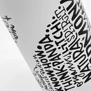 Panda Gin - Denis Meyers Limited Edition (50cl) 40% additional 5