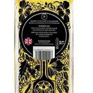 Piston Ginger Gin (70cl) 38% additional 2