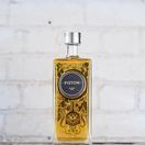 Piston Ginger Gin (70cl) 38% additional 3