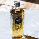 Piston Ginger Gin (70cl) 38% additional 4