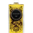 Piston Ginger Gin (70cl) 38% additional 1