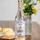 Portobello Road Celebrated Butter Gin (70cl) 42% additional 2