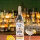 Portobello Road Celebrated Butter Gin (70cl) 42% additional 3