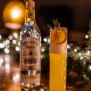 Portobello Road Celebrated Butter Gin (70cl) 42% additional 5