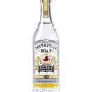 Portobello Road Celebrated Butter Gin (70cl) 42% additional 1