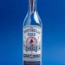 Portobello Road Navy Strength Gin (50cl) 57.1% additional 2