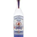 Portobello Road Navy Strength Gin (50cl) 57.1% additional 1