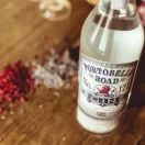 Portobello Road No. 171 Gin  (70cl) 42% additional 2