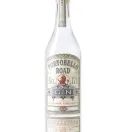 Portobello Road No. 171 Gin  (70cl) 42% additional 1