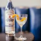 Portobello Road No. 171 Gin  (70cl) 42% additional 3