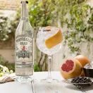 Portobello Road No. 171 Gin  (70cl) 42% additional 4