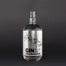 Rammstein Gin (70cl) 40% additional 1