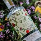Ranscombe Wild Gin (70cl) 40% additional 3