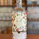 Ranscombe Wild Gin (70cl) 40% additional 1