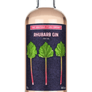 Rhubarb Gin (That Boutique-y Gin Company) (70cl) 46% additional 1