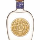 Rosemullion Navy Gin (70cl) 57% additional 1