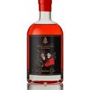 Royal Hospital Chelsea Garden Gin (70cl) 38% additional 2