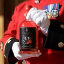 Royal Hospital Chelsea Garden Gin (70cl) 38% additional 1