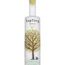 Sapling Climate Positive Gin (70cl) 40% additional 2