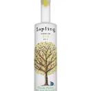 Sapling Climate Positive Gin (70cl) 40% additional 1