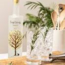 Sapling Climate Positive Gin (70cl) 40% additional 3