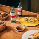 Selvatiq Beyond Gin (50cl) 40% additional 4