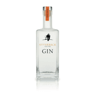 Silverback Old Tom Gin (70cl) 43% additional 1