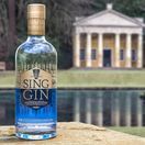Sing Gin (70cl) 40% additional 3