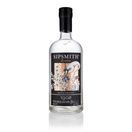 Sipsmith V.J.O.P. (70cl) 57.7% additional 1