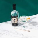 Sipsmith V.J.O.P. (70cl) 57.7% additional 2