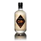 Sis4ers Caramel Espresso Gin (70cl) 37.5% additional 1