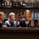 Sis4ers Caramel Espresso Gin (70cl) 37.5% additional 2