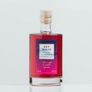 Sky Wave Raspberry &amp; Rhubarb Gin (50cl) 42% additional 1
