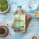 Still Sisters Signature London Dry Gin (50cl) 40% additional 3