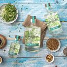 Still Sisters Signature London Dry Gin (50cl) 40% additional 2