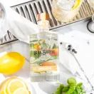 Still Sisters Watercress with a Citrus Twist London Dry Gin (70cl) 40% additional 2
