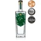 T.E.A. Jasmine Gin (70cl) 42% additional 1